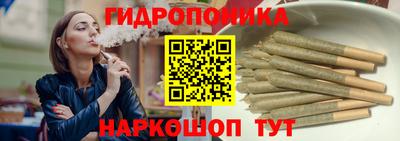 стаф Обь